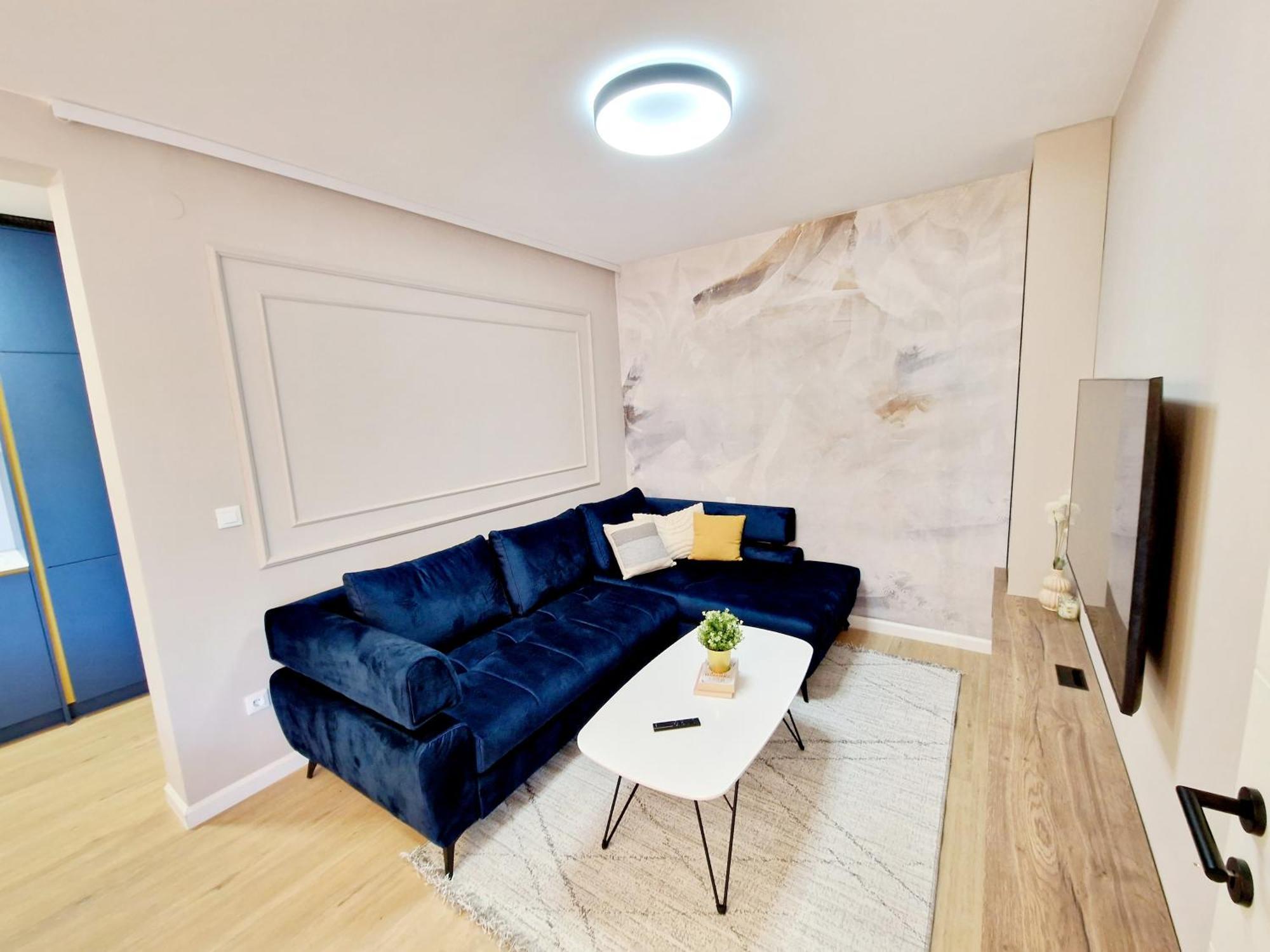 Apartments Jasna Rovinj Habitación foto
