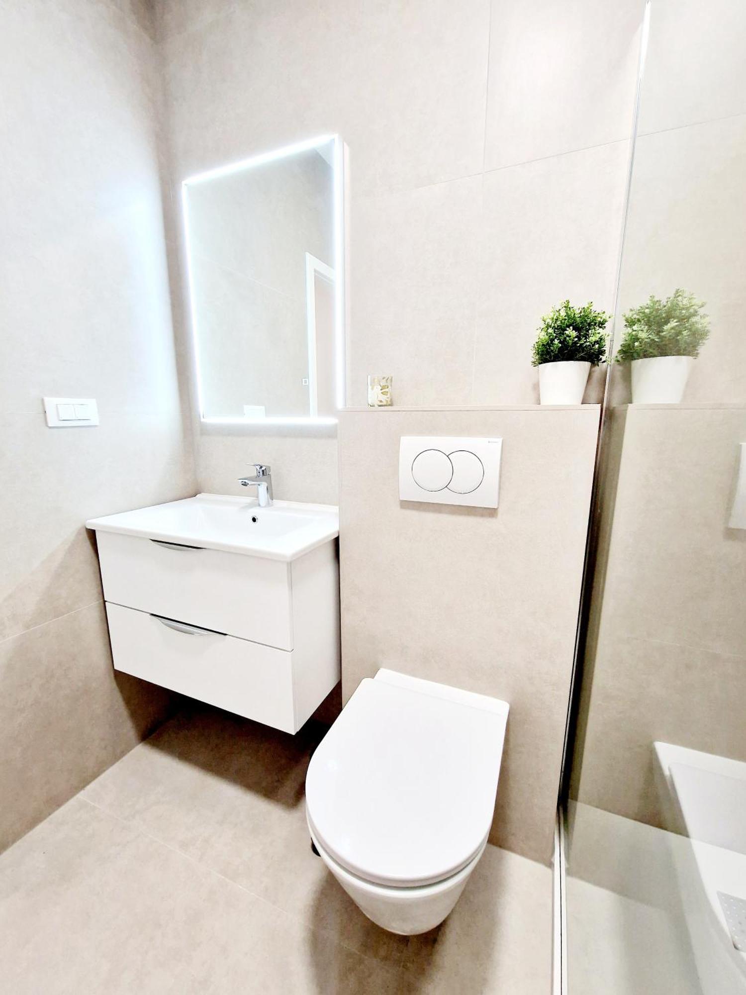 Apartments Jasna Rovinj Habitación foto